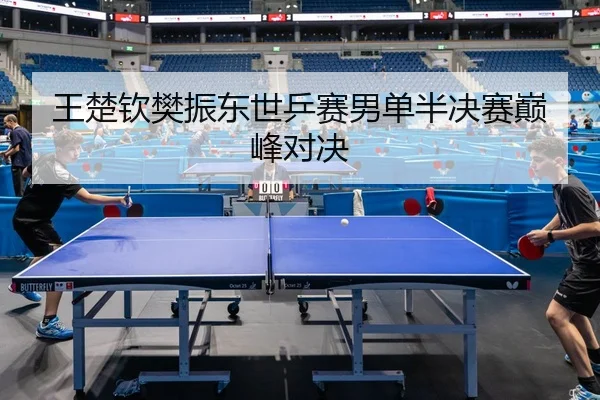 wang-chu-qin-fan-zhen-dong-shi-ping-sai-nan-dan-ban-jue-sai-dian-feng-dui-jue-2-879.jpg
