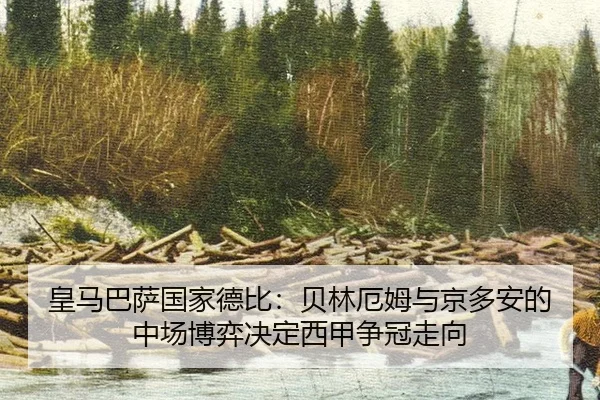 huang-ma-ba-sa-guo-jia-de-bi-bei-lin-e-mu-yu-jing-duo-an-de-zhong-chang-bo-yi-jue-ding-xi-jia-zheng-guan-zou-xiang-2-821.jpg
