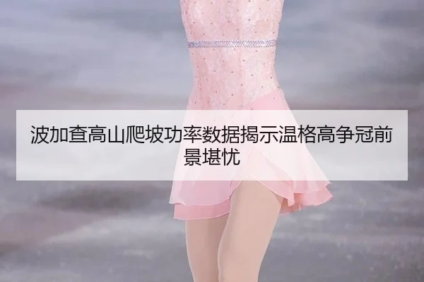 bo-jia-cha-gao-shan-pa-po-gong-lv-shu-ju-jie-shi-wen-ge-gao-zheng-guan-qian-jing-kan-you-2-843.jpg